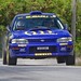 Ryan Champion Photo 34
