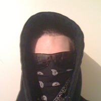 Joseph Leader Photo 2