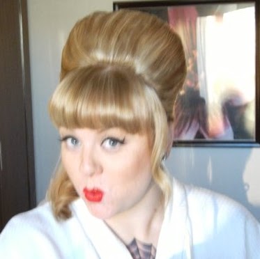 Stacia Jones Photo 9
