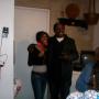 Venita Harris Photo 20