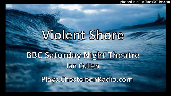 Ian Cullen Photo 21