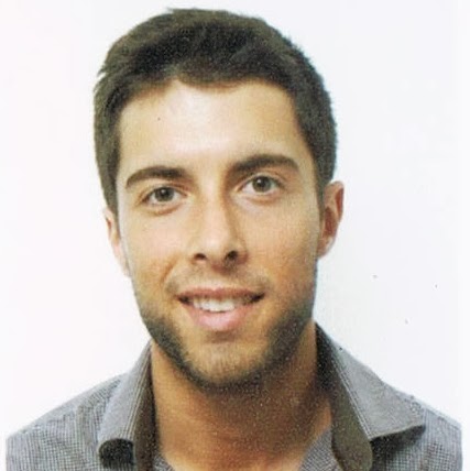 Francisco Portugal Photo 11