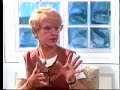 Deborah Crombie Photo 7
