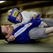 Mark Huizinga Photo 26