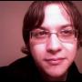 Philip Olson Photo 27
