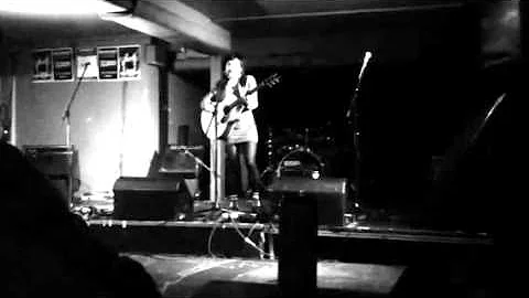 Caitlin Mckenna Photo 33