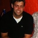 Matthew Driscoll Photo 12