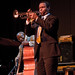 Duke Harris Photo 35