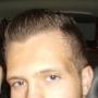 Brian Kinard Photo 21