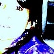 Doris Vega Photo 15