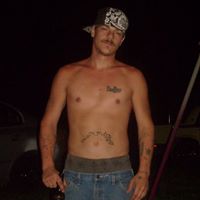 Billy Bundy Photo 2