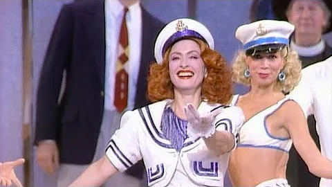 Patti Groff Photo 4