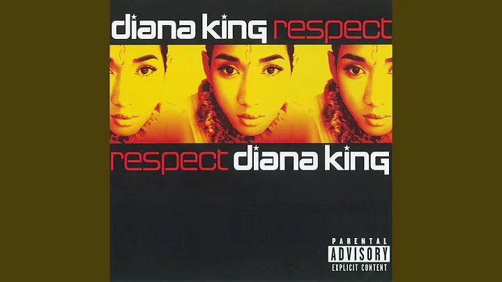 Deanna King Photo 40