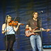 Gary Sander Photo 24