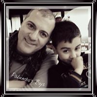 Pasquale Palumbo Photo 9