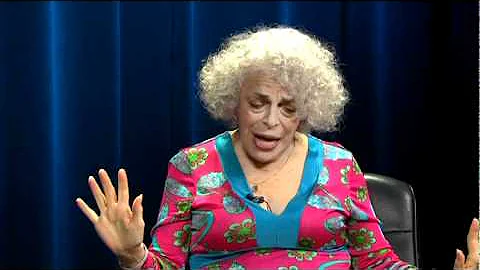 Marilyn Lehman Photo 19