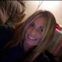 Michelle Rose Photo 31