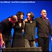 Jean Cortes Photo 33
