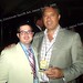 Ron Darling Photo 32