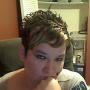Amanda Fuhrman Photo 20