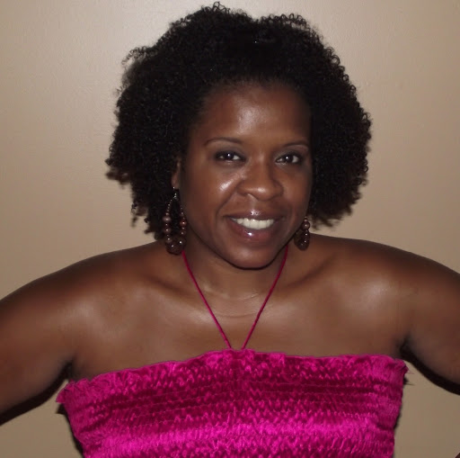 Stacey Taylor Photo 15