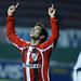 Martin Velez Photo 37