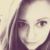 Jessica Selby Photo 8