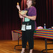 Judy Nichols Photo 43