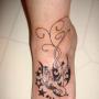 Rebecca Gass Photo 16