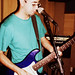 Fernando Paiva Photo 34