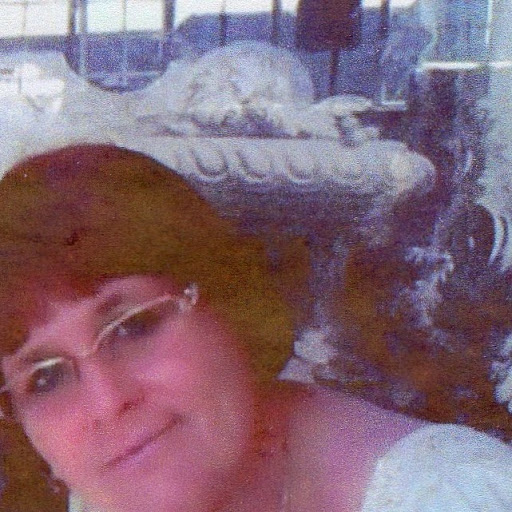 Denise French Photo 14
