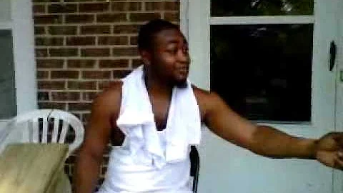 Patrick Purvis Photo 14