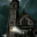 Alan Doerr Photo 12