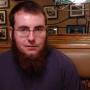 David Plumb Photo 24