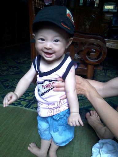 Tung Diep Photo 11