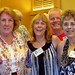 Judy Hawkins Photo 43