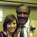 Valerie Byrd Photo 39