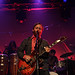Patrick Hallahan Photo 23