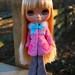 Theodore Coats Photo 9