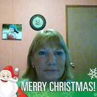 Catherine Cash Photo 4