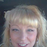 Sara Whitson Photo 2