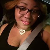 Danielle Sampson Photo 1