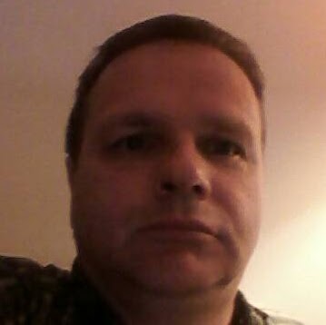 Anthony Power Photo 12