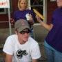 Joe Henson Photo 32