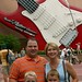 Stephen Connors Photo 41