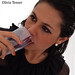 Michelle Tesser Photo 13