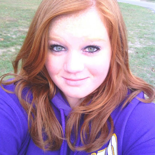 Kristin Carlisle Photo 10