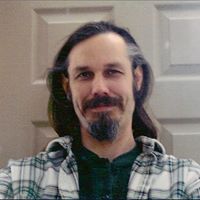 Adam Shepherd Photo 3