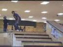 Blaine Patterson Photo 24