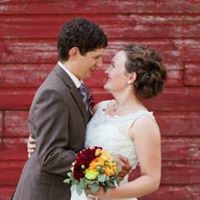 Kimberly Pagel Photo 4